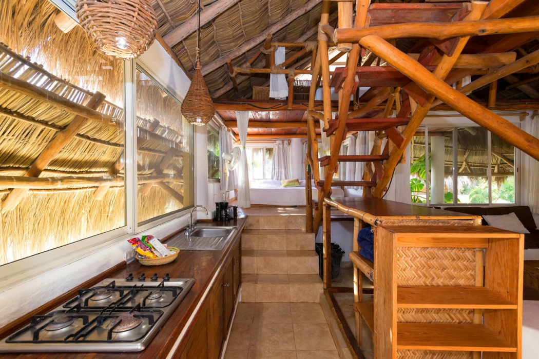 Casa Real Sayulita 11/69