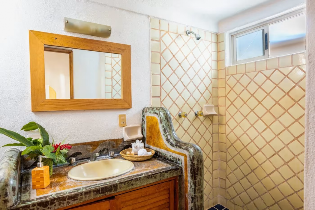Casa Real Sayulita 15/69