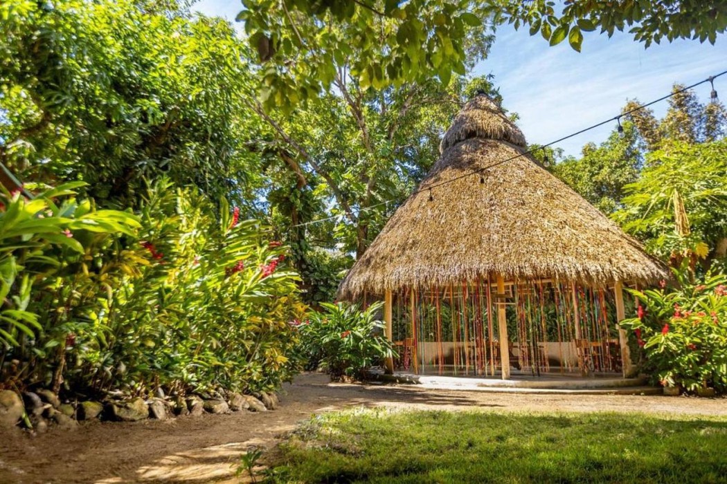 Casa Real Sayulita 33/69
