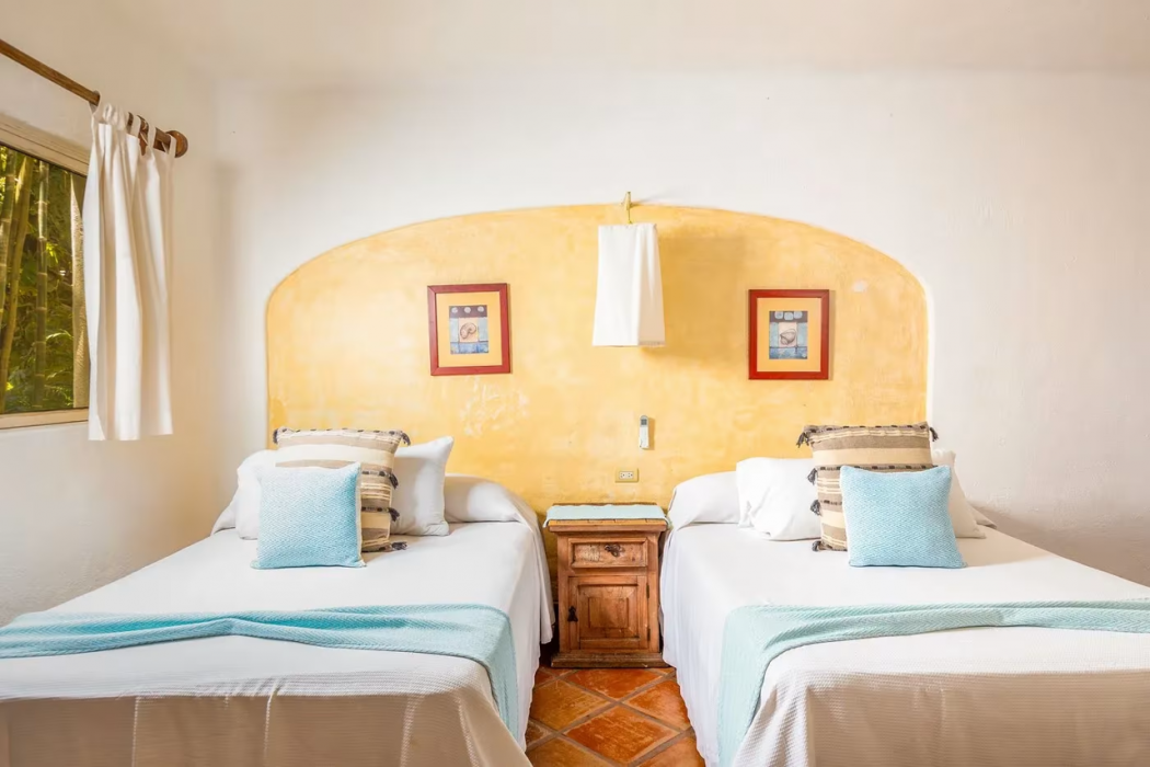 Casa Real Sayulita 12/69
