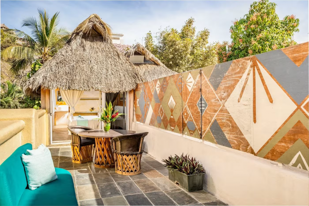 Casa Real Sayulita 9/69