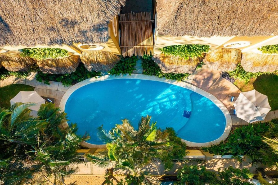 Casa Real Sayulita 29/69