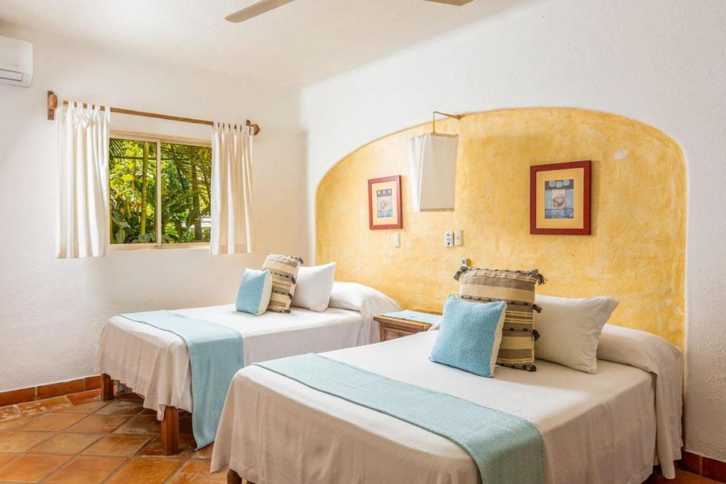 Casa Real Sayulita 5/69