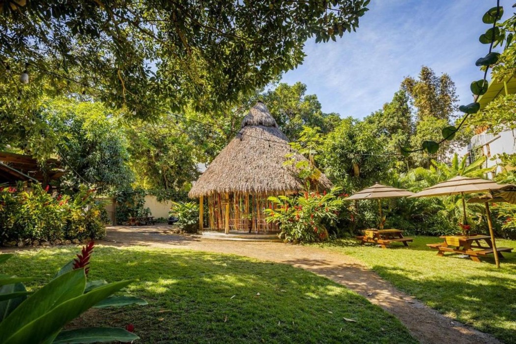Casa Real Sayulita 32/69