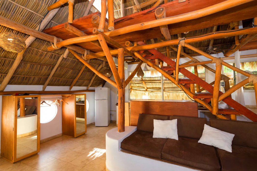 Casa Real Sayulita 10/69