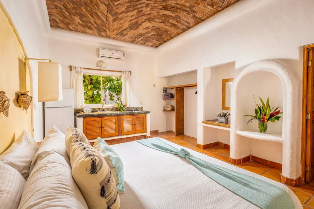 Casa Real Sayulita 6/69