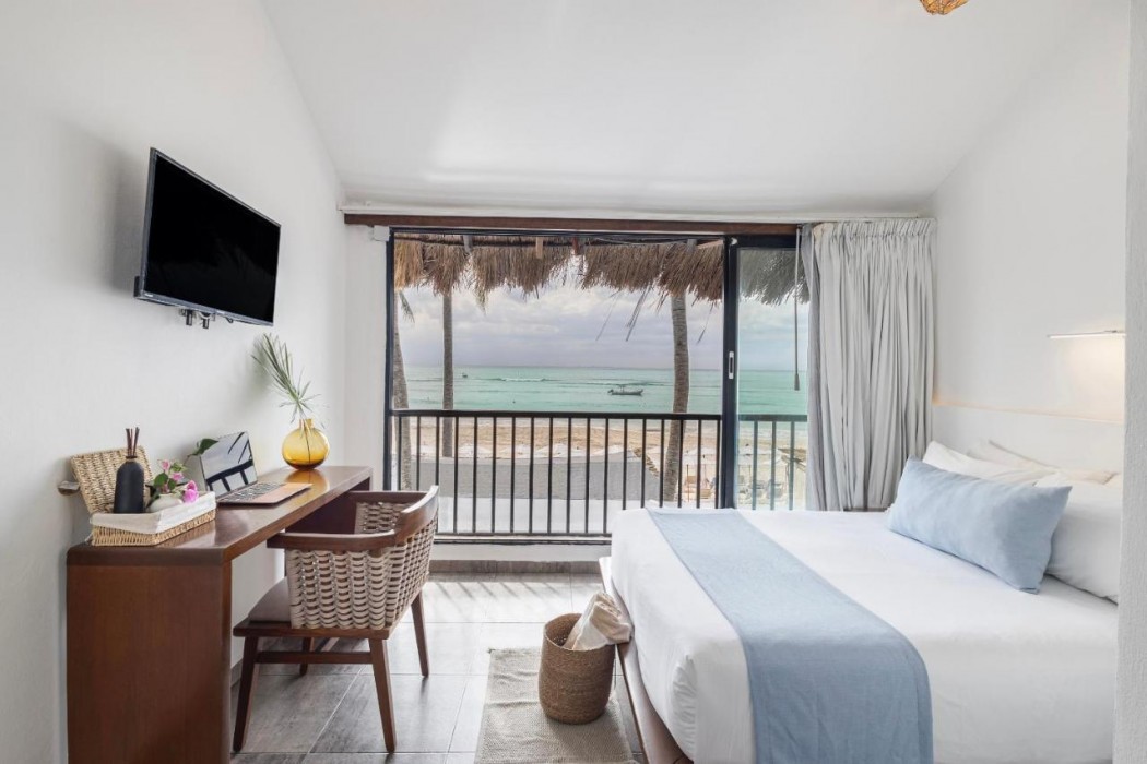 Areia Playa del Carmen 7/69