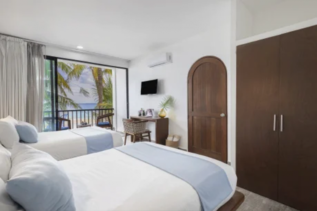 Areia Playa del Carmen 11/69