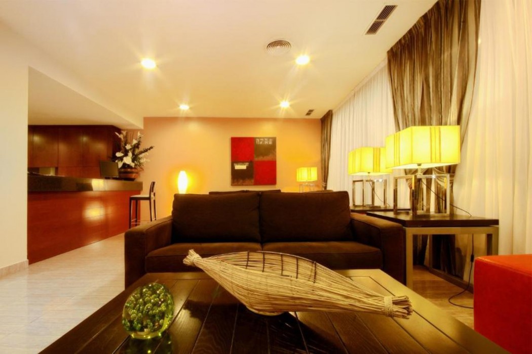 Hotel Baviera 2/35