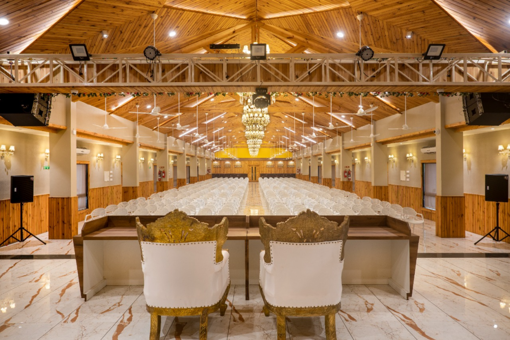 Angel Lords Eco Inn Amreli 8/36