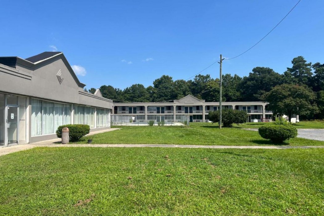 Studio6 Suites Pocomoke City, MD image