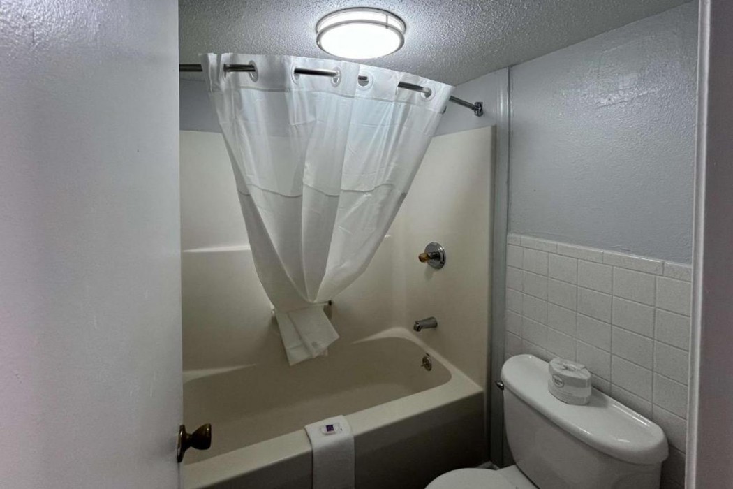 Studio6 Suites Pocomoke City, MD 13/27