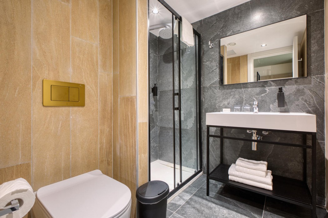 VITA Hotel 15/36