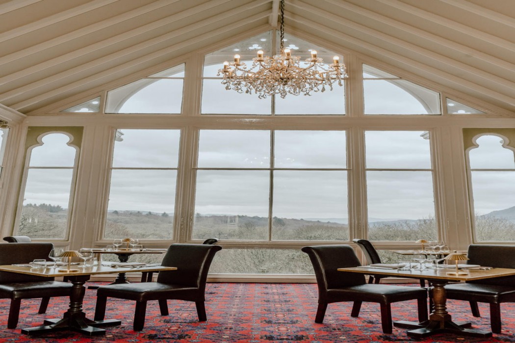Atholl Palace Hotel 29/65