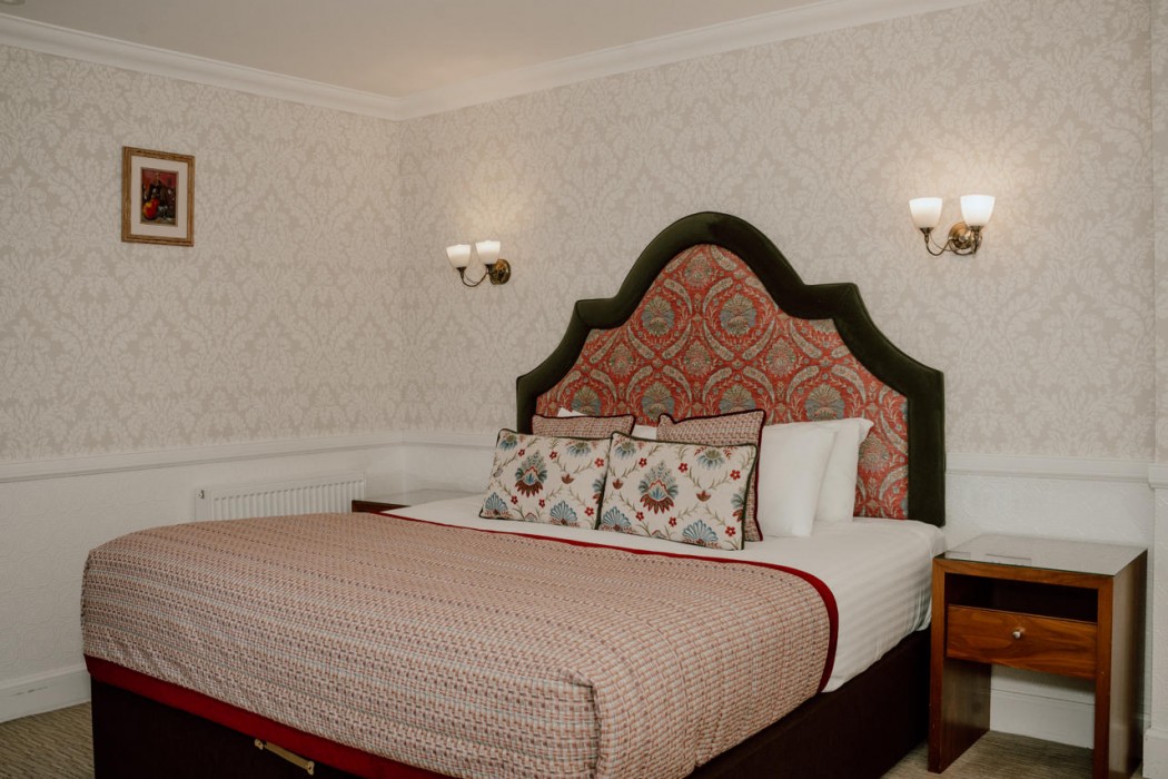 Atholl Palace Hotel 15/65