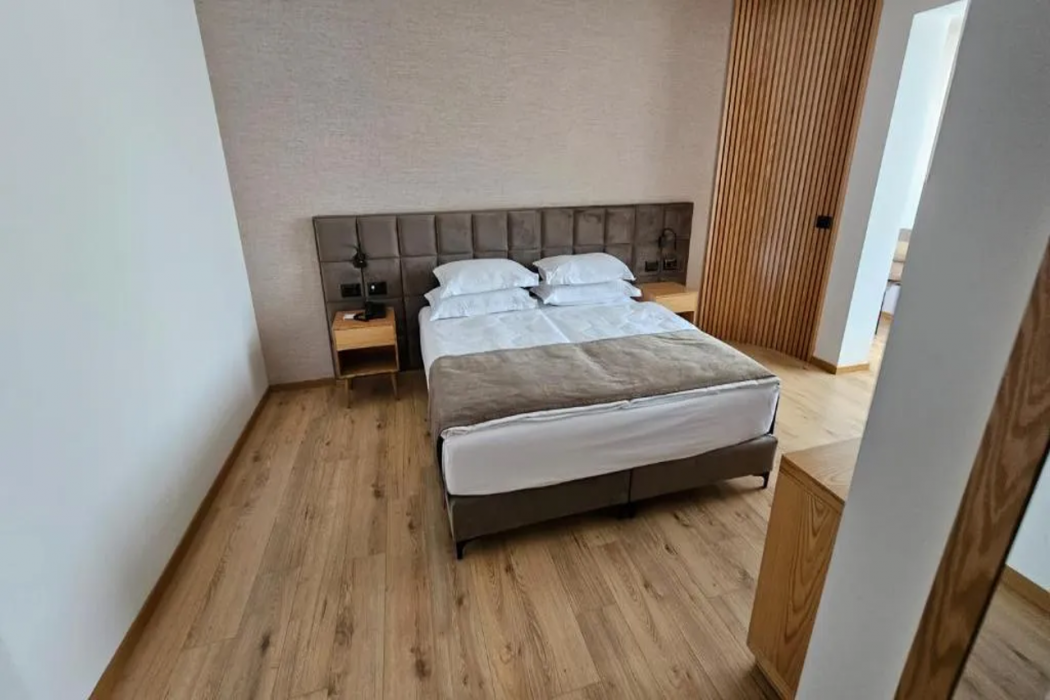 Hotel Sibb 13/63