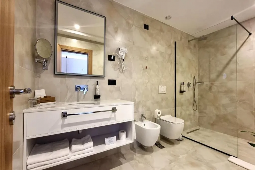 Hotel Sibb 14/63