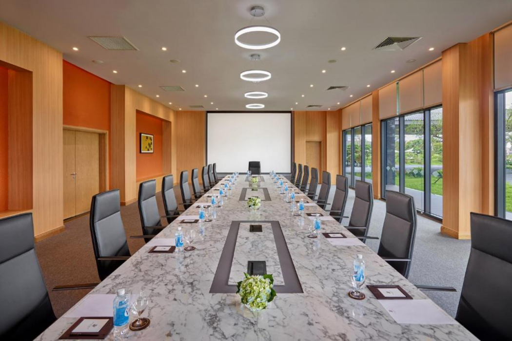Kobi Onsen Resort Hue, Affiliated by Melia 15/61