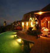 Stonehaven Villas 20/59