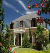 Stonehaven Villas 1/59