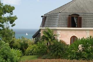 Stonehaven Villas 3/59