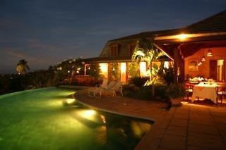 Stonehaven Villas 4/59