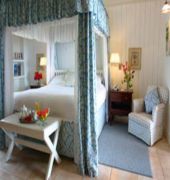 Stonehaven Villas 9/59