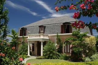Stonehaven Villas 2/59