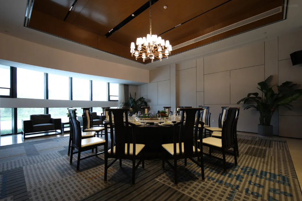 SSAW Boutique Hotel SWUFE Chengdu 36/76