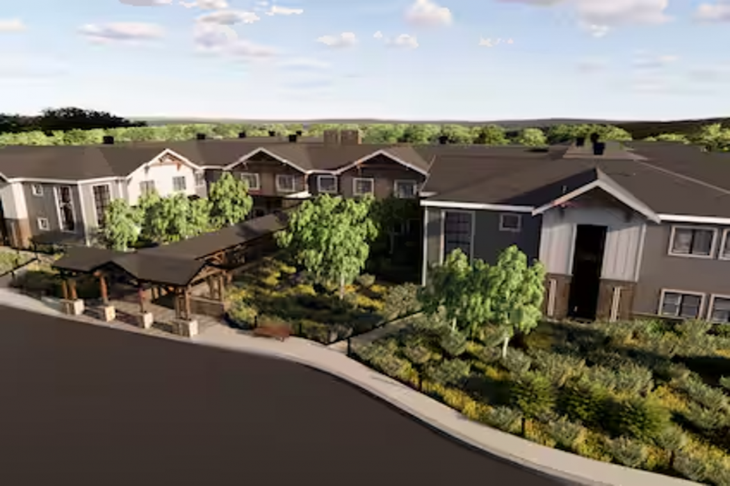Skaneateles Fields Resort & Spa, Curio Collection by Hilton 1/58