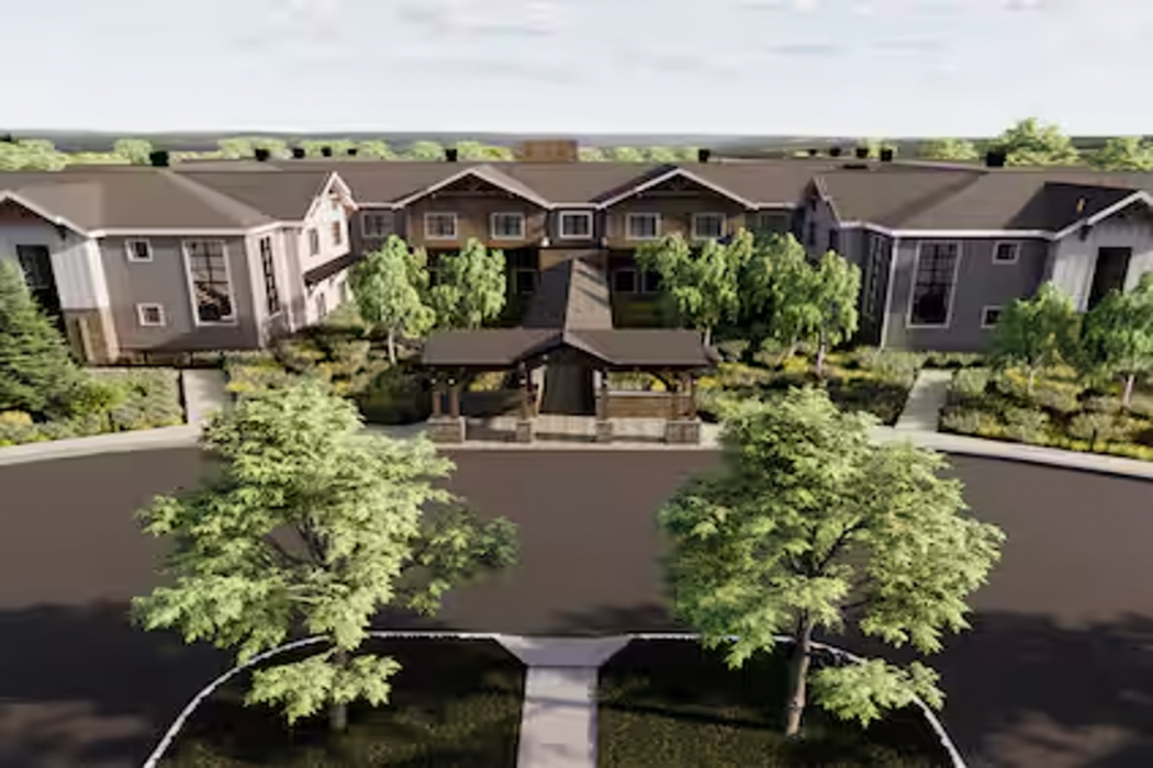 Skaneateles Fields Resort & Spa, Curio Collection by Hilton 2/58