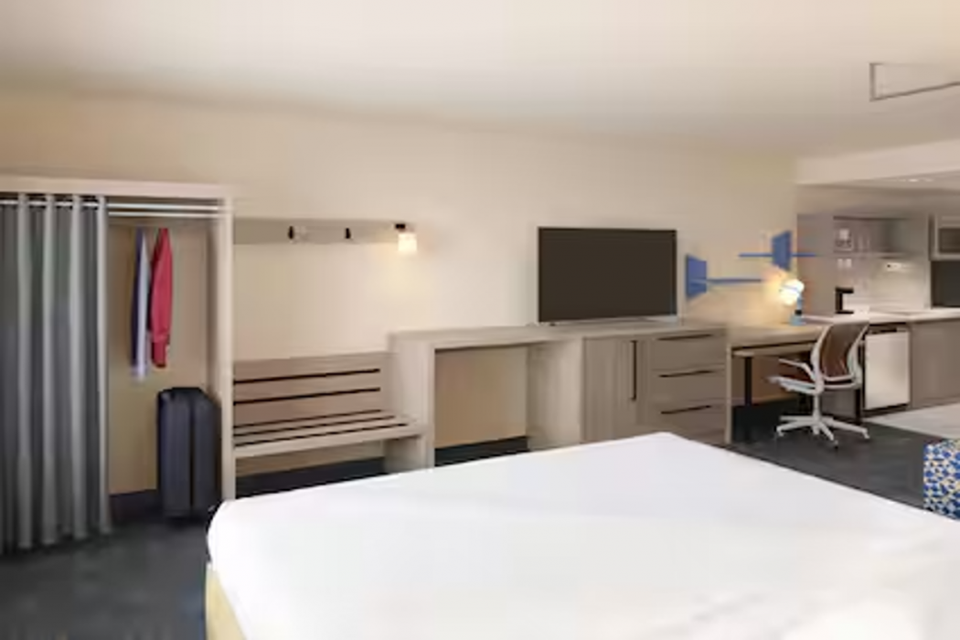 Home2 Suites by Hilton Tooele 10/30