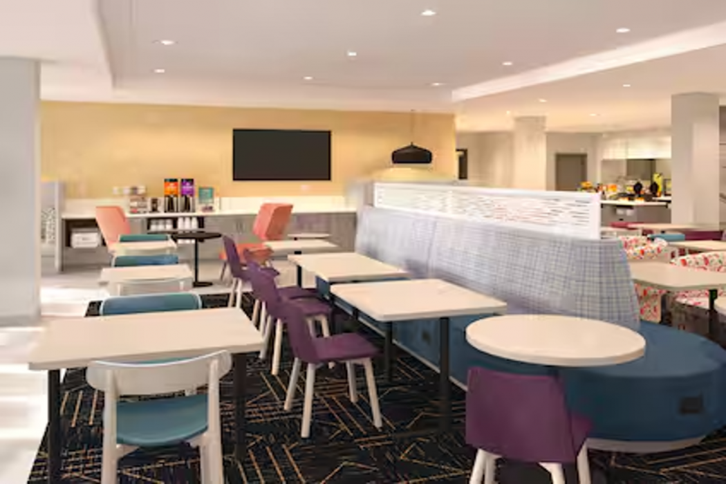 Home2 Suites by Hilton Tooele 12/30