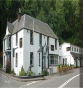 The Bein Inn Hotel & Restaurant 1/54