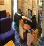 The Bein Inn Hotel & Restaurant 4/54
