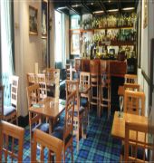 The Bein Inn Hotel & Restaurant 29/54