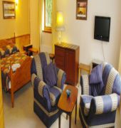 The Bein Inn Hotel & Restaurant 6/54