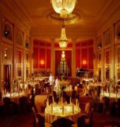 Gleneagles Hotel 12/65
