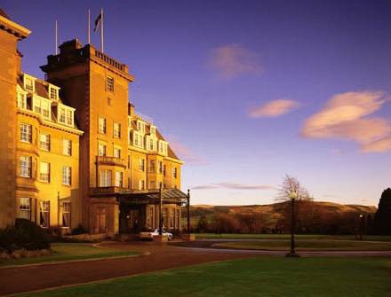 Gleneagles Hotel 2/65