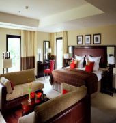 Gleneagles Hotel 9/65