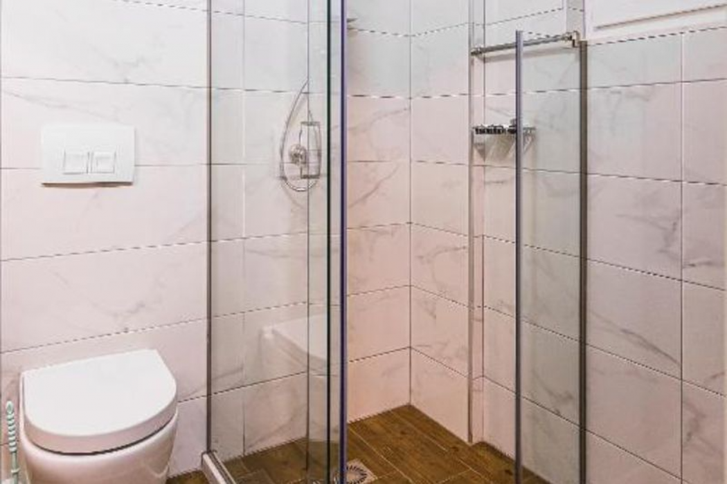 Olivar Hotel Tirana 14/60