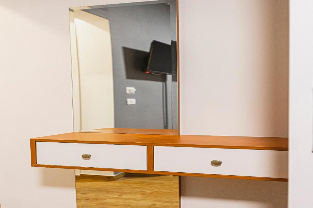 Olivar Hotel Tirana 10/60