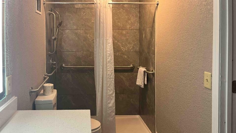 Motel6 Spartanburg, SC – Northwest / Business 85 25/69