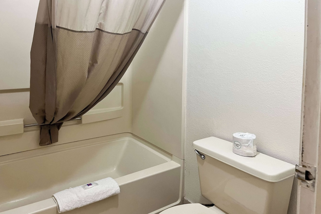 Studio6 Suites Dayton, OH - Englewood 13/24