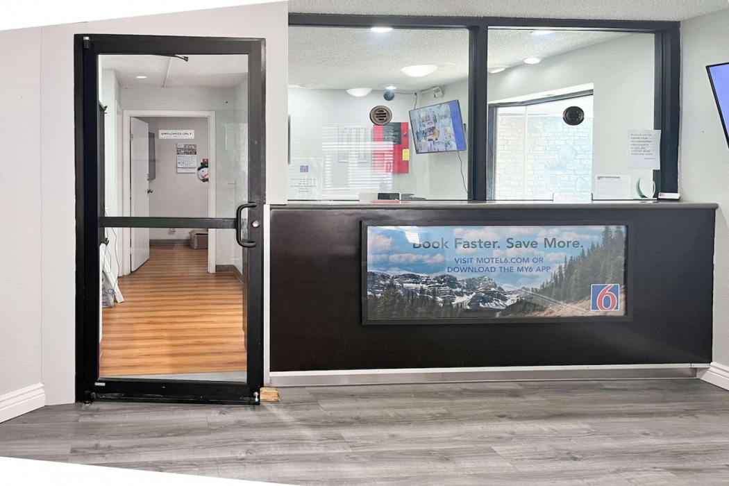 Studio6套房酒店Dayton, OH Englewood(Studio6 Suites Dayton, OH - Englewood) 图片5
