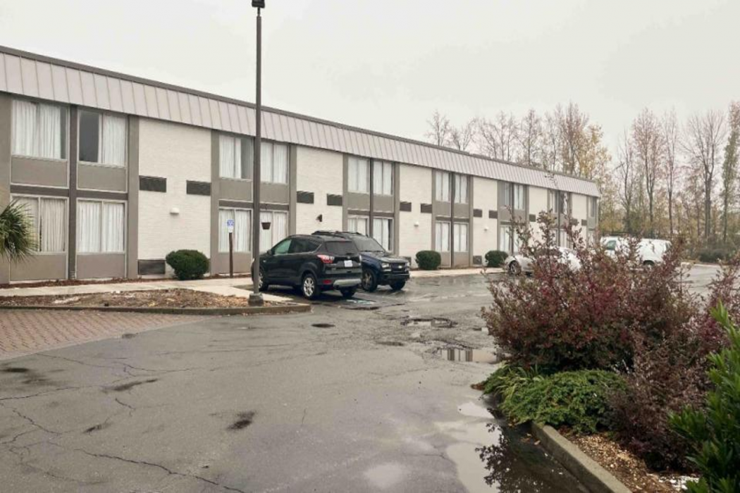 Studio6 Rock Hill, SC – Cherry Road image