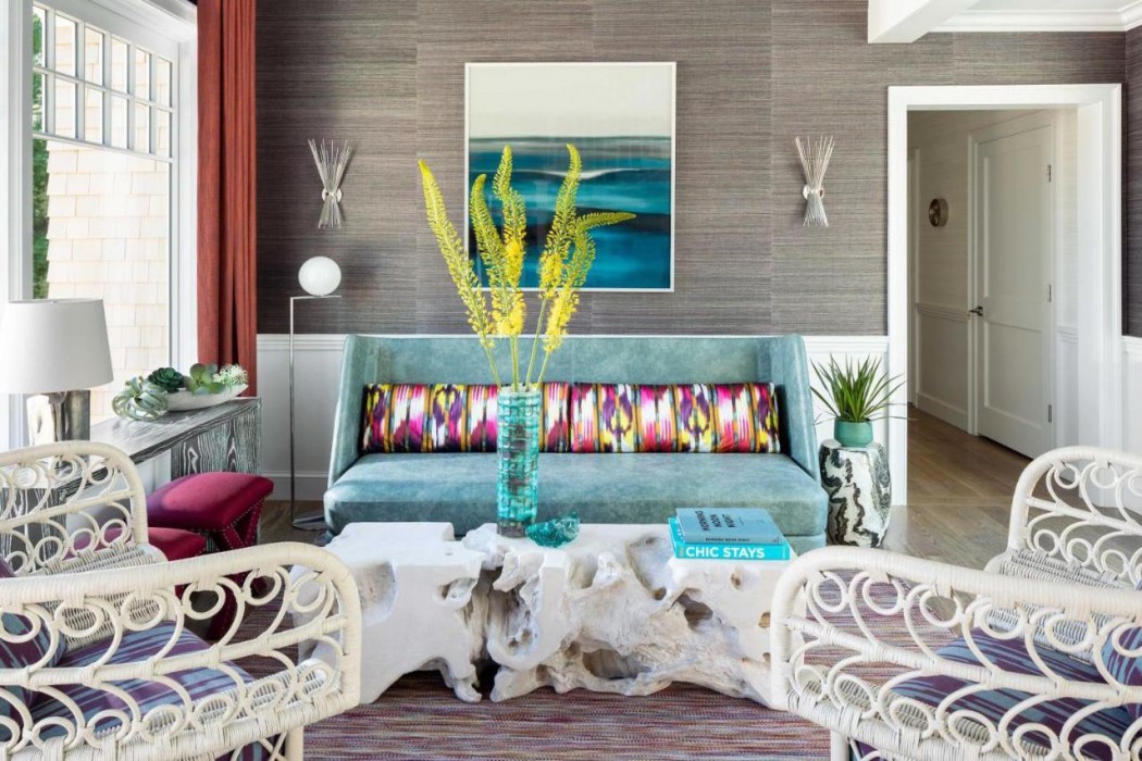 The Sydney, The Edgartown Collection 22/37