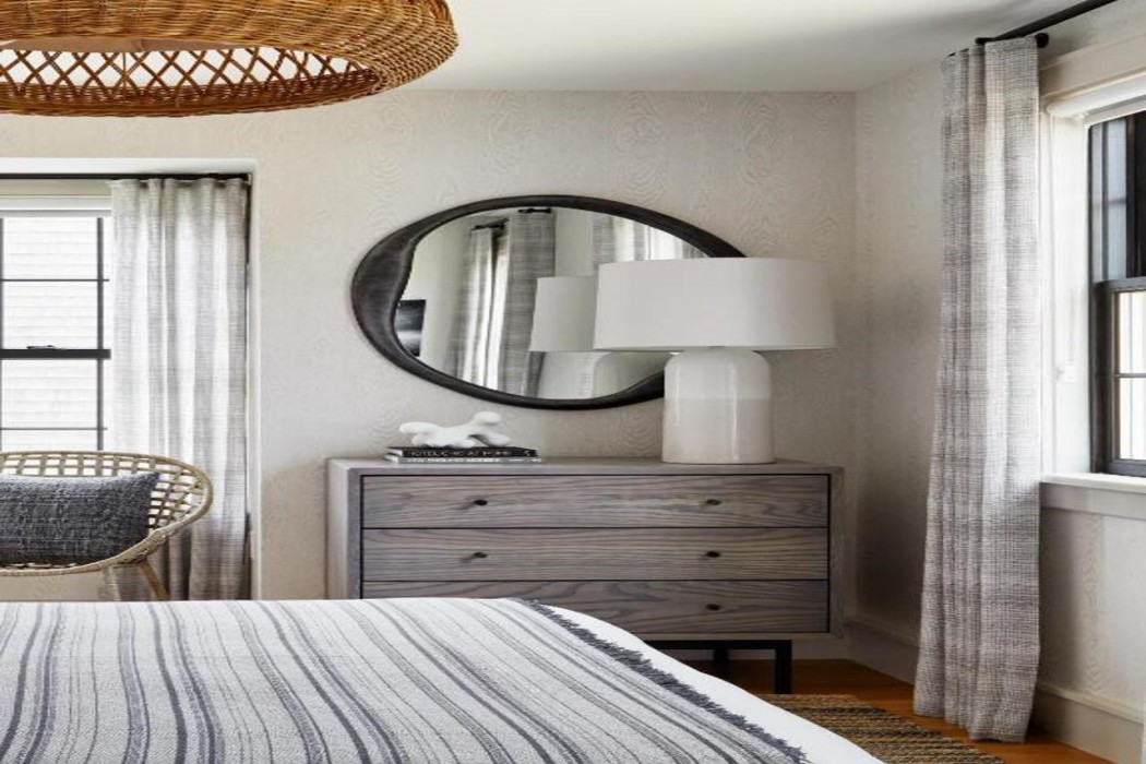 The Edgartown Inn, The Edgartown Collection 9/44