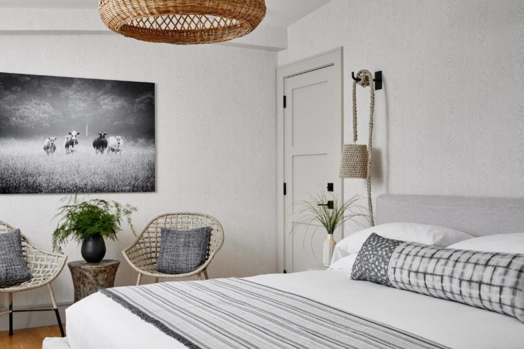The Edgartown Inn, The Edgartown Collection 7/44