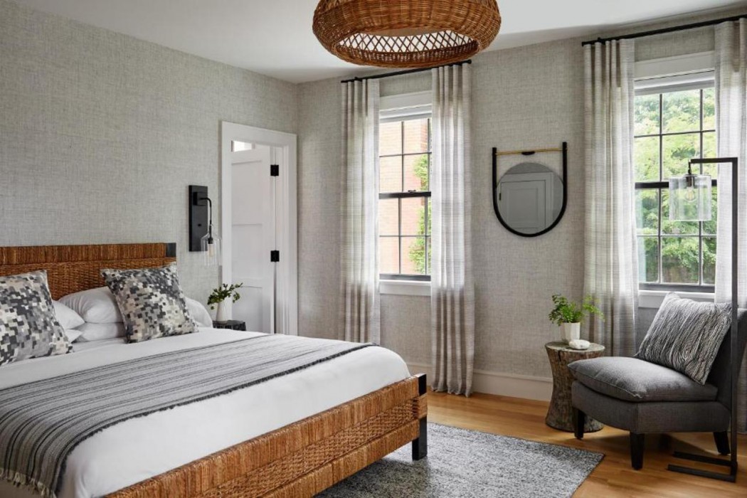 The Edgartown Inn, The Edgartown Collection 10/44